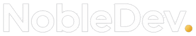 Noble Dev
