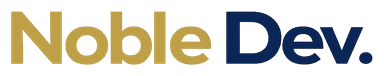 Noble Dev