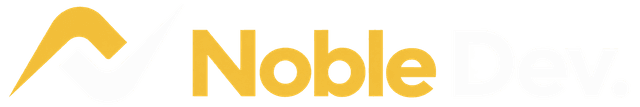 Noble Dev