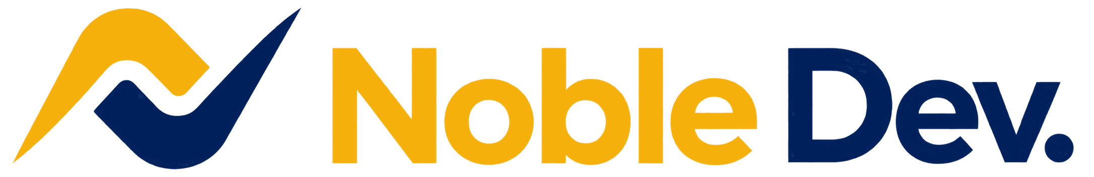 Noble Dev