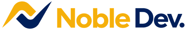 Noble Dev